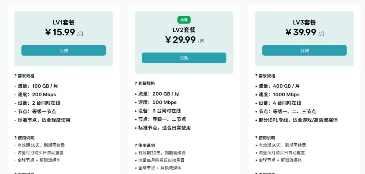 7dec1614c2b9cd9bc469811628b9a34e