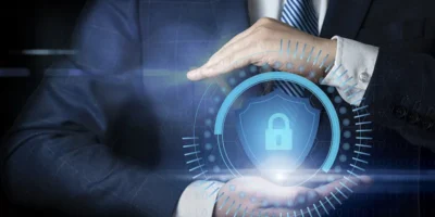 WordPress website building 6 WordPress Tutorial