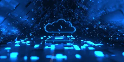 WordPress website building 3 Recommended Servers