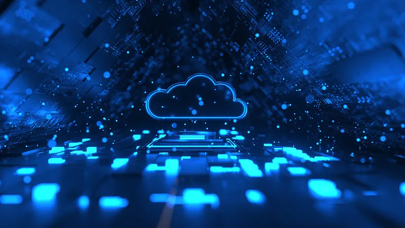 WordPress website building 8 Recommended Servers