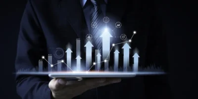 WordPress website building 5 WordPress Tutorial