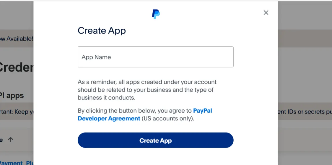 d62dbd4e603d6ee02e42ffb543dfb622