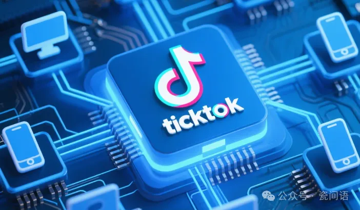 WordPress website building 9 640