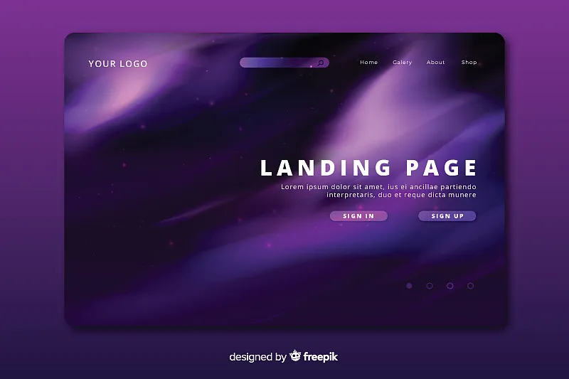 WordPress Website Building 10 VCG211467843095