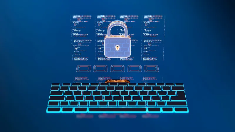 WordPress website building 7 VCG41N1319526079