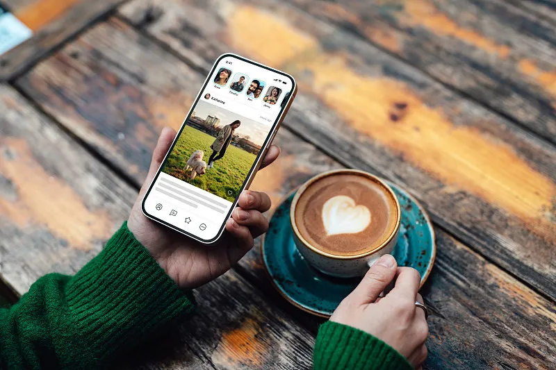 WordPress website building 14 VCG41N1468873623