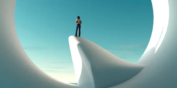 WordPress 1 VCG41N2156105792