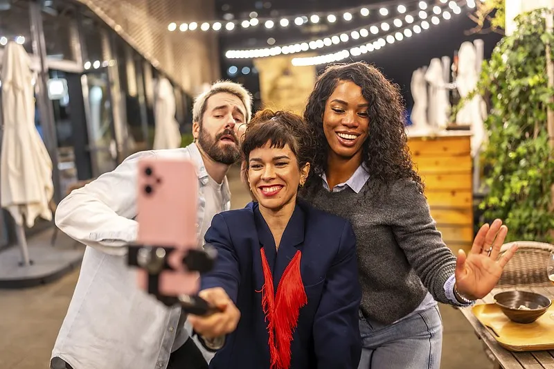 WordPress website building 12 VCG41N2194279626