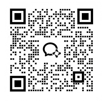 WeChat QR